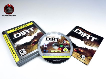 www videohry tv sony playstation 3 hry 558959654854564846515646541 (38 of 41)