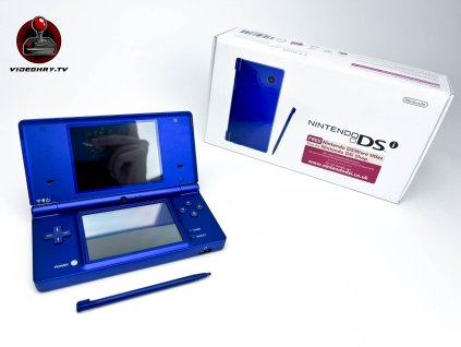 www videohry tv nintendo ds konzoly 17874616126415646541 (2 of 22)