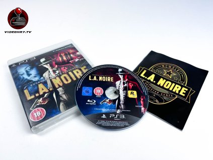 www videohry tv sony playstation 3 konzoly 74447755428996549874526415646541 (5 of 18)