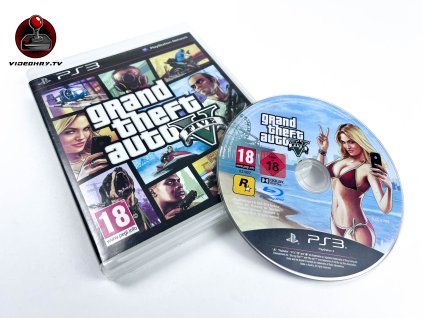 www videohry tv sony playstation 3 konzoly 74447755428996549874526415646541 (1 of 18)