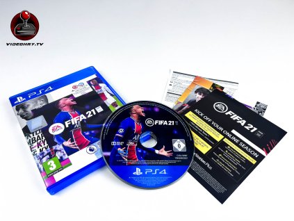 www videohry tv sony playstation 4 hry 8996549874526415646541 (16 of 29)