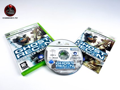 www videohry tv microsoft xbox 360 hry 550000444846515646541 (55 of 58)