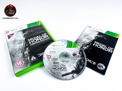 www videohry tv microsoft xbox 360 hry 7755428996549874526415646541 (25 of 95)