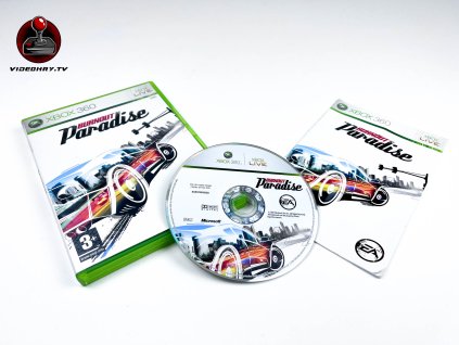 www videohry tv microsoft xbox 360 hry 17874616126415646541 (10 of 36)