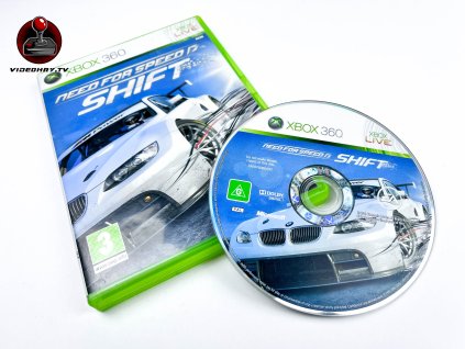 www videohry tv microsoft xbox 360 hry 17874616126415646541 (7 of 36)