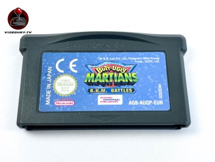 www videohry tv nintendo gameboy hry 333555744526415646541 (12 of 12)