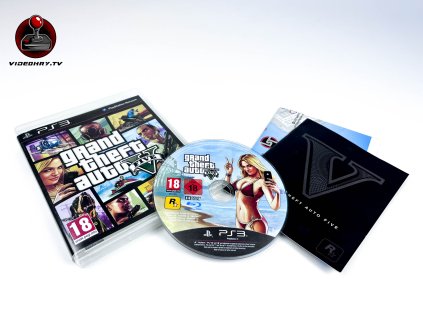 www videohry tv sony playstation 3 hry 550000444846515646541 (1 of 12)