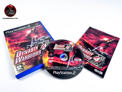 www videohry tv sony playstation 2 hry 0888555558999332744526415646541 (10 of 30)
