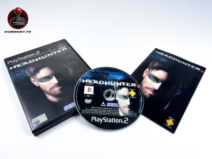www videohry tv sony playstation 2 konzoly 74447755428996549874526415646541 (25 of 76)
