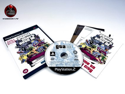 www videohry tv sony playstation 2 hry 557978400857878978784597846515646541 (99 of 112)