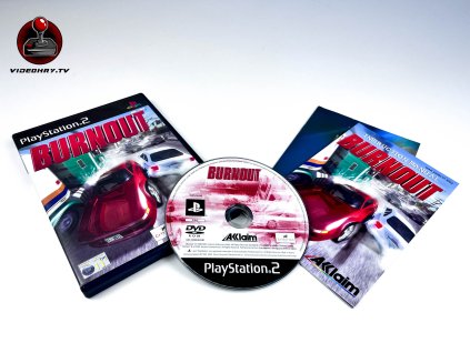 www videohry tv sony playstation 2 hry 557978400857878978784597846515646541 (105 of 112)