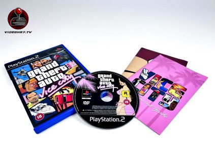 www videohry tv sony playstation 2 hry 557978400857878978784597846515646541 (17 of 112)