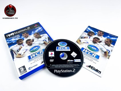 www videohry tv sony playstation 2 hry 088999874526415646541 (9 of 12)