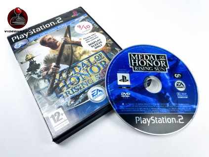 www videohry tv sony playstation 2 konzoly 74447755428996549874526415646541 (21 of 76)