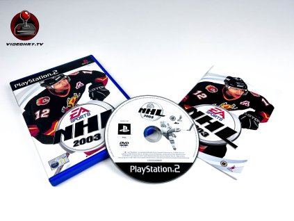 www videohry tv sony playstation 2 hry 00897846515646541 (27 of 114)