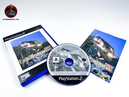 www videohry tv sony playstation 2 hry 44514788994789874526415646541 (60 of 67)