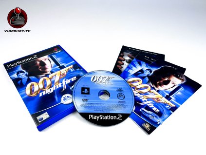www videohry tv sony playstation 2 hry 557978400857878978784597846515646541 (79 of 112)