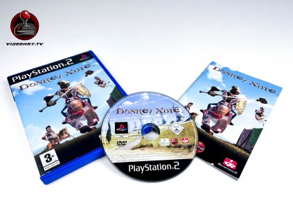 www videohry tv sony playstation 2 hry 00897846515646541 (5 of 114)