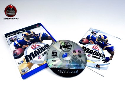 www videohry tv sony playstation 2 hry 00897846515646541 (31 of 114)
