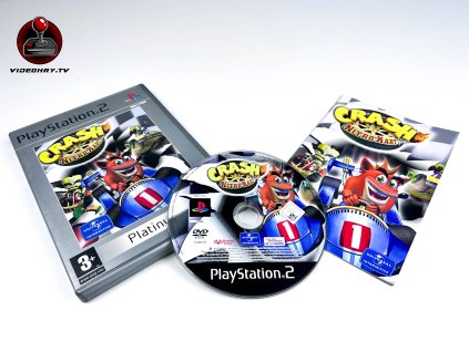 www videohry tv sony playstation 2 hry 00897846515646541 (84 of 114)