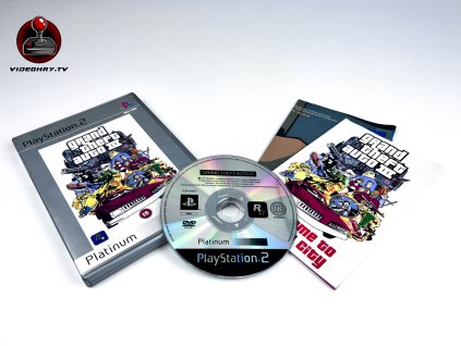 www videohry tv sony playstation 2 hry 00897846515646541 (80 of 114)