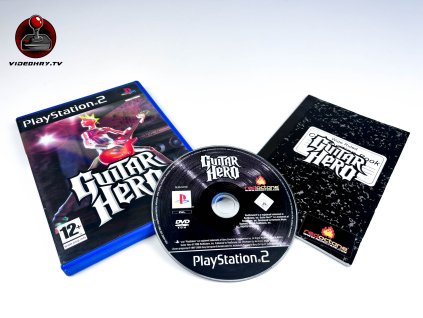 www videohry tv sony playstation 2 hry 00897846515646541 (13 of 114)