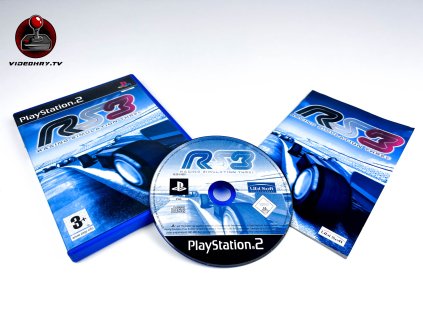 www videohry tv sony playstation 2 hry 00897846515646541 (9 of 114)