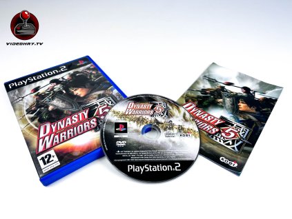 www videohry tv sony playstation 2 hry 557978400857878978784597846515646541 (64 of 112)