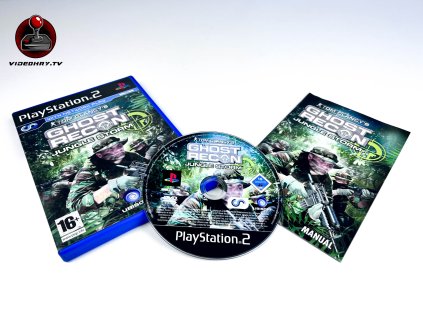 www videohry tv sony playstation 2 hry 00897846515646541 (48 of 114)