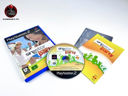 www videohry tv sony playstation 2 hry 44514788994789874526415646541 (48 of 67)