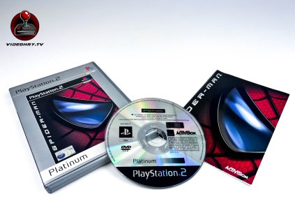 www videohry tv sony playstation 2 hry 00897846515646541 (100 of 114)