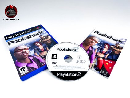 www videohry tv sony playstation 2 hry 00897846515646541 (92 of 114)