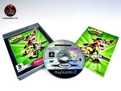 www videohry tv sony playstation 2 hry 00897846515646541 (88 of 114)
