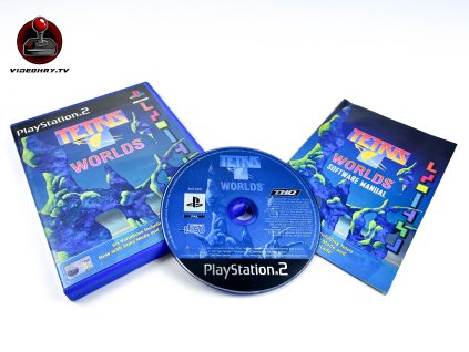 www videohry tv sony playstation 2 hry 1233545648999332744526415646541 (70 of 132)