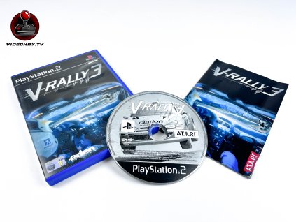 www videohry tv sony playstation 2 hry 1233545648999332744526415646541 (85 of 132)