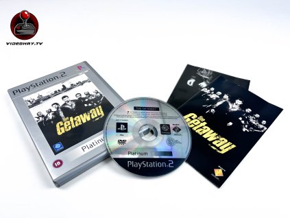 www videohry tv sony playstation 2 hry 1233545648999332744526415646541 (100 of 132)