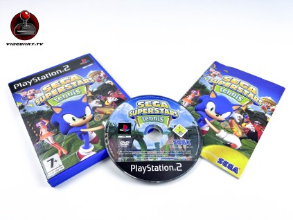 www videohry tv sony playstation 2 hry 1233545648999332744526415646541 (88 of 132)