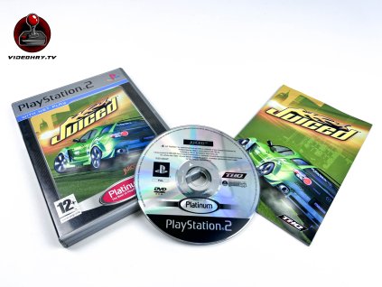 www videohry tv sony playstation 2 hry 1233545648999332744526415646541 (103 of 132)
