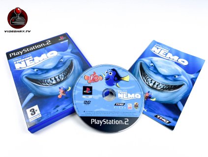 www videohry tv sony playstation 2 hry 1233545648999332744526415646541 (73 of 132)