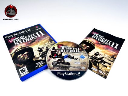 www videohry tv sony playstation 2 hry 557978400857878978784597846515646541 (75 of 112)