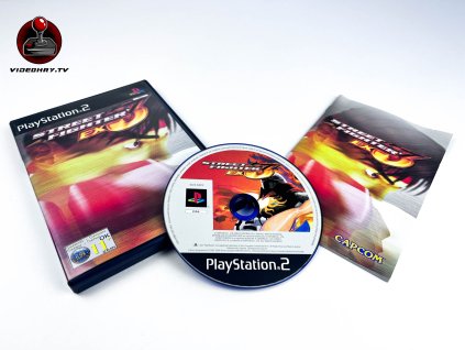 www videohry tv sony playstation 2 hry 44514788994789874526415646541 (20 of 67)