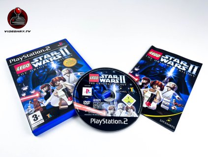 www videohry tv sony playstation 2 hry 44514788994789874526415646541 (5 of 67)
