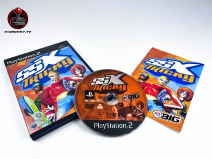 www videohry tv sony playstation 2 hry 44514788994789874526415646541 (56 of 67)