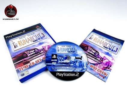 www videohry tv sony playstation 2 hry 55797854564846515646541 (1 of 4)