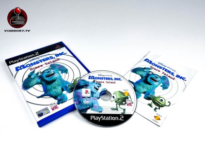 www videohry tv sony playstation 2 hry 00897846515646541 (20 of 114)