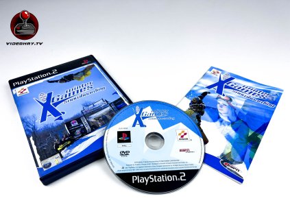 www videohry tv sony playstation 2 hry 00897846515646541 (68 of 114)