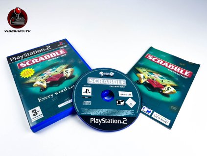 www videohry tv sony playstation 2 hry 44514788994789874526415646541 (24 of 67)