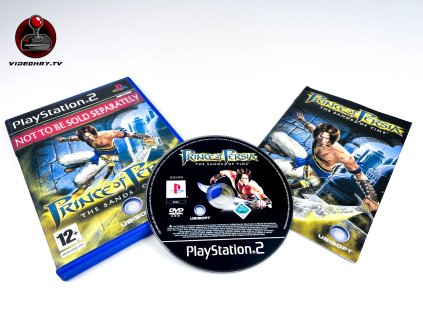 www videohry tv sony playstation 2 hry 00897846515646541 (64 of 114)