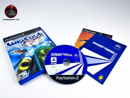 www videohry tv sony playstation 2 hry 44514788994789874526415646541 (17 of 67)