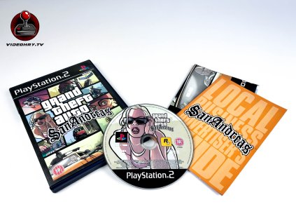 www videohry tv sony playstation 2 hry 557978400857878978784597846515646541 (1 of 112)